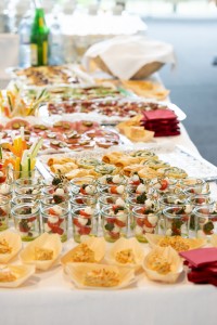 Samstag_Nachmittag_20220924_florianlechner.com_0Q2A6291