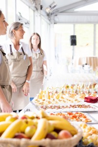 Samstag_Nachmittag_20220924_florianlechner.com_0Q2A6295