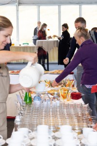 Samstag_Nachmittag_20220924_florianlechner.com_0Q2A6301