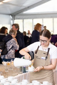 Samstag_Nachmittag_20220924_florianlechner.com_0Q2A6309