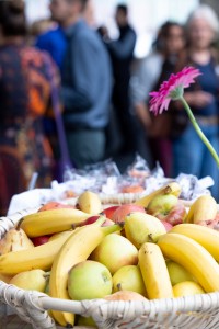 Samstag_Nachmittag_20220924_florianlechner.com_0Q2A6310