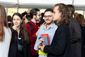 Samstag_Nachmittag_20220924_florianlechner.com_0Q2A6315