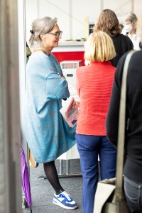 Samstag_Nachmittag_20220924_florianlechner.com_0Q2A6317