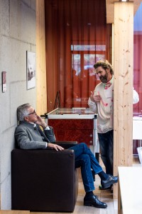 Samstag_Nachmittag_20220924_florianlechner.com_0Q2A6321