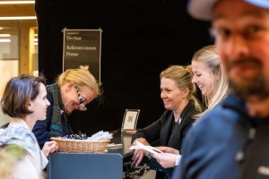 Samstag_Nachmittag_20220924_florianlechner.com_0Q2A6323