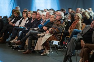 Samstag_Nachmittag_20220924_florianlechner.com_0Q2A6374