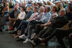 Samstag_Nachmittag_20220924_florianlechner.com_0Q2A6377