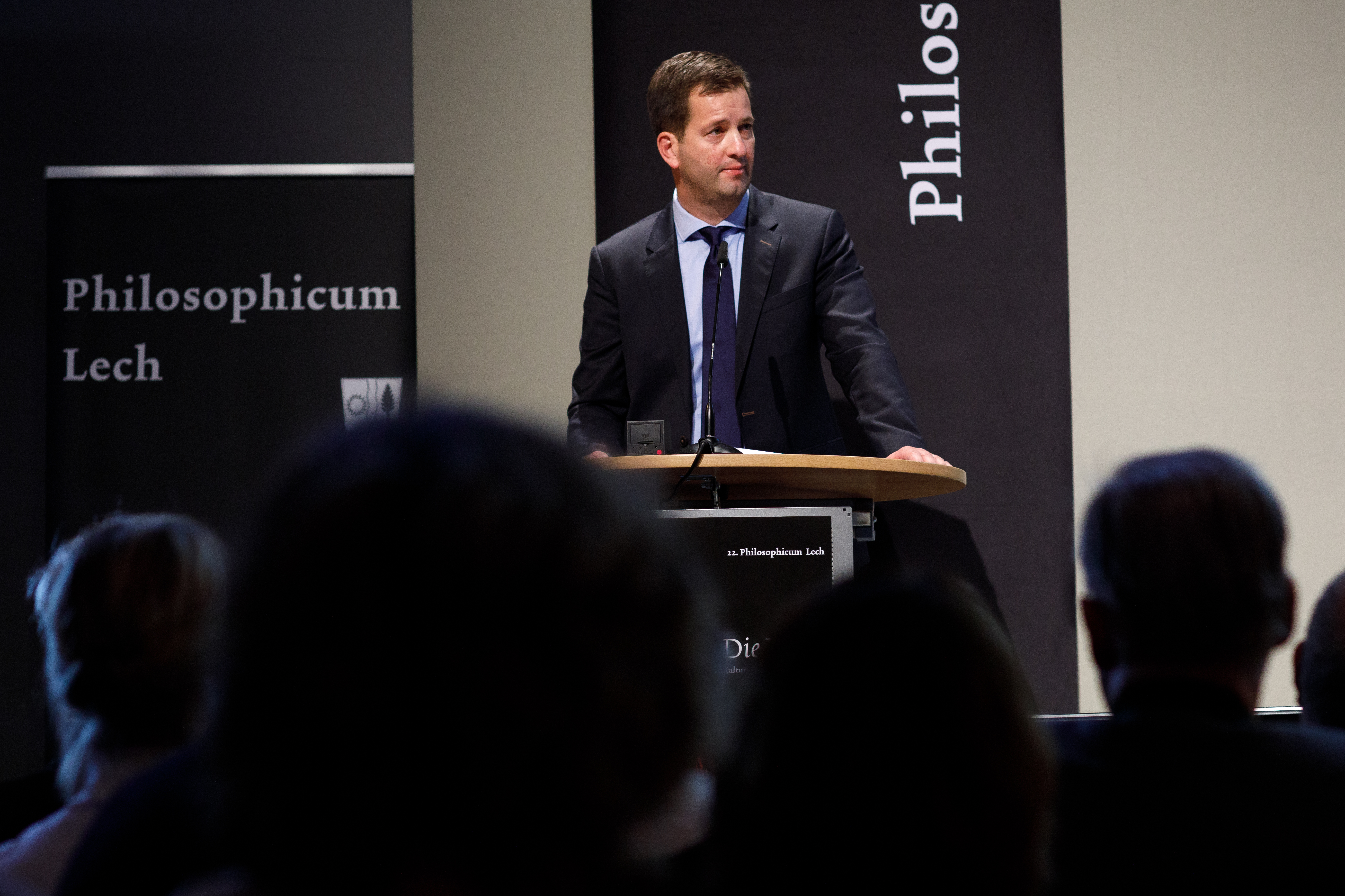 Samstag_Nachmittag_PHILO18_22092018_florianlechner.com_324A4390