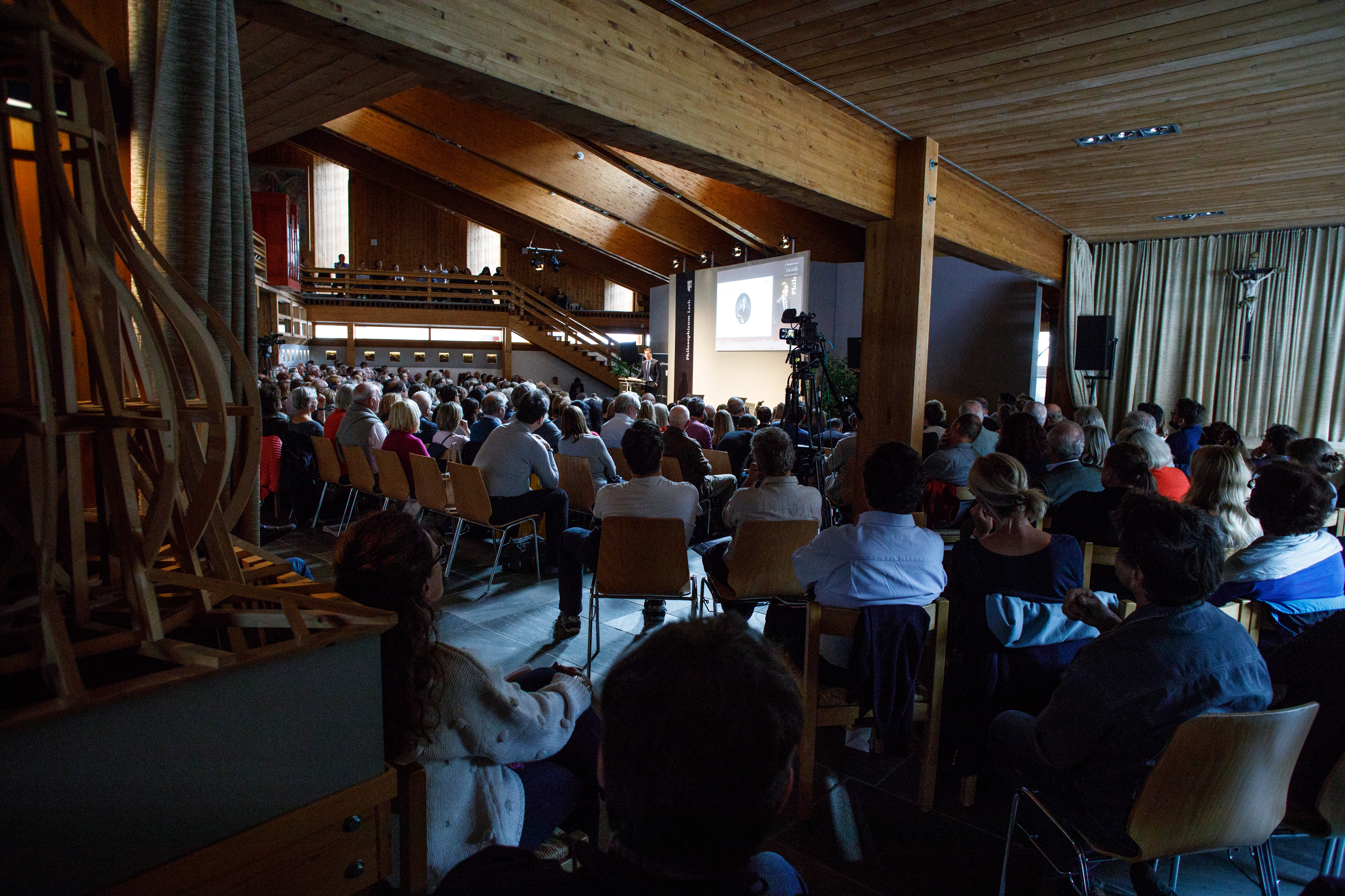 Samstag_Nachmittag_PHILO18_22092018_florianlechner.com_324A4398