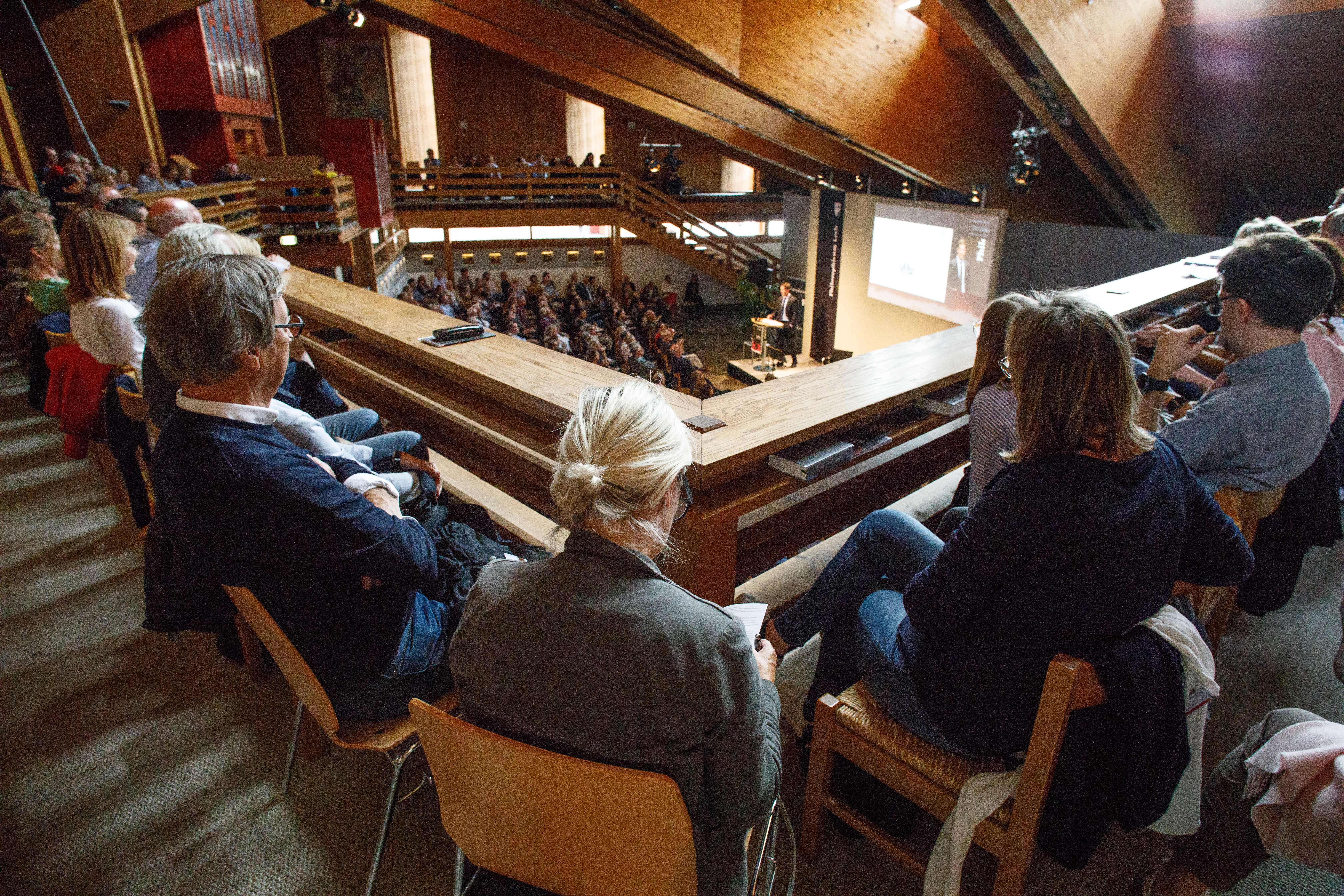 Samstag_Nachmittag_PHILO18_22092018_florianlechner.com_324A4400