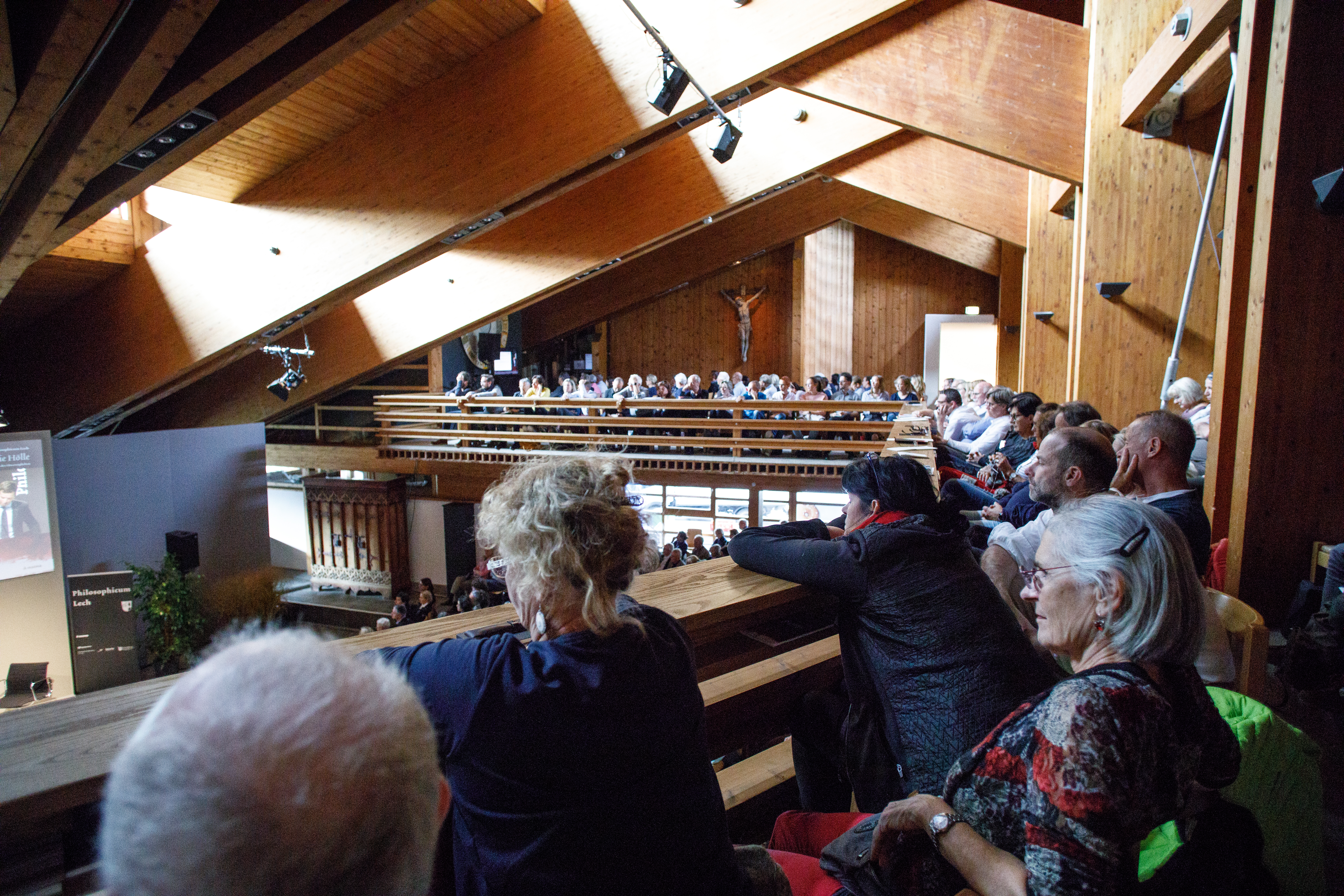 Samstag_Nachmittag_PHILO18_22092018_florianlechner.com_324A4406