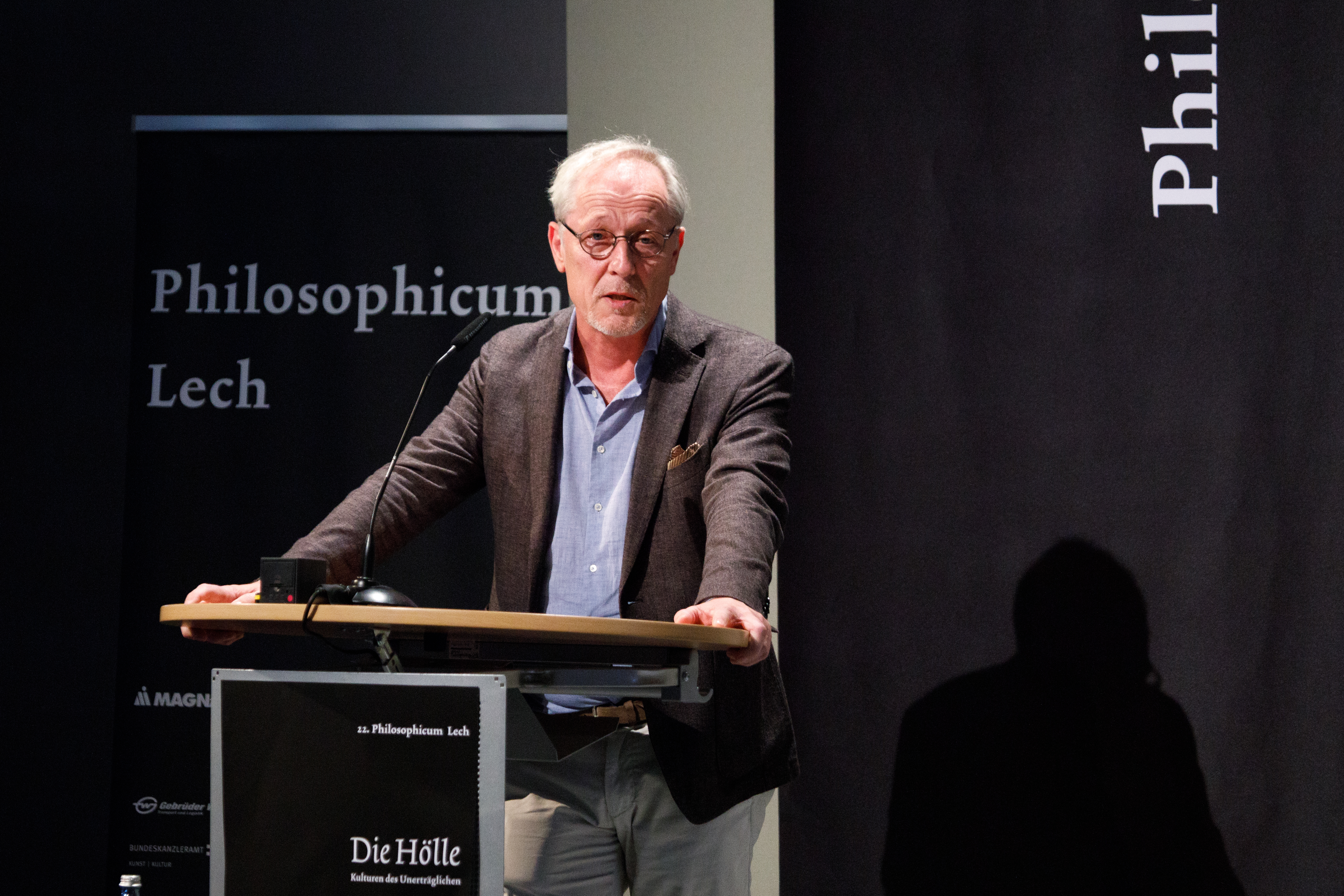 Samstag_Nachmittag_PHILO18_22092018_florianlechner.com_324A4429