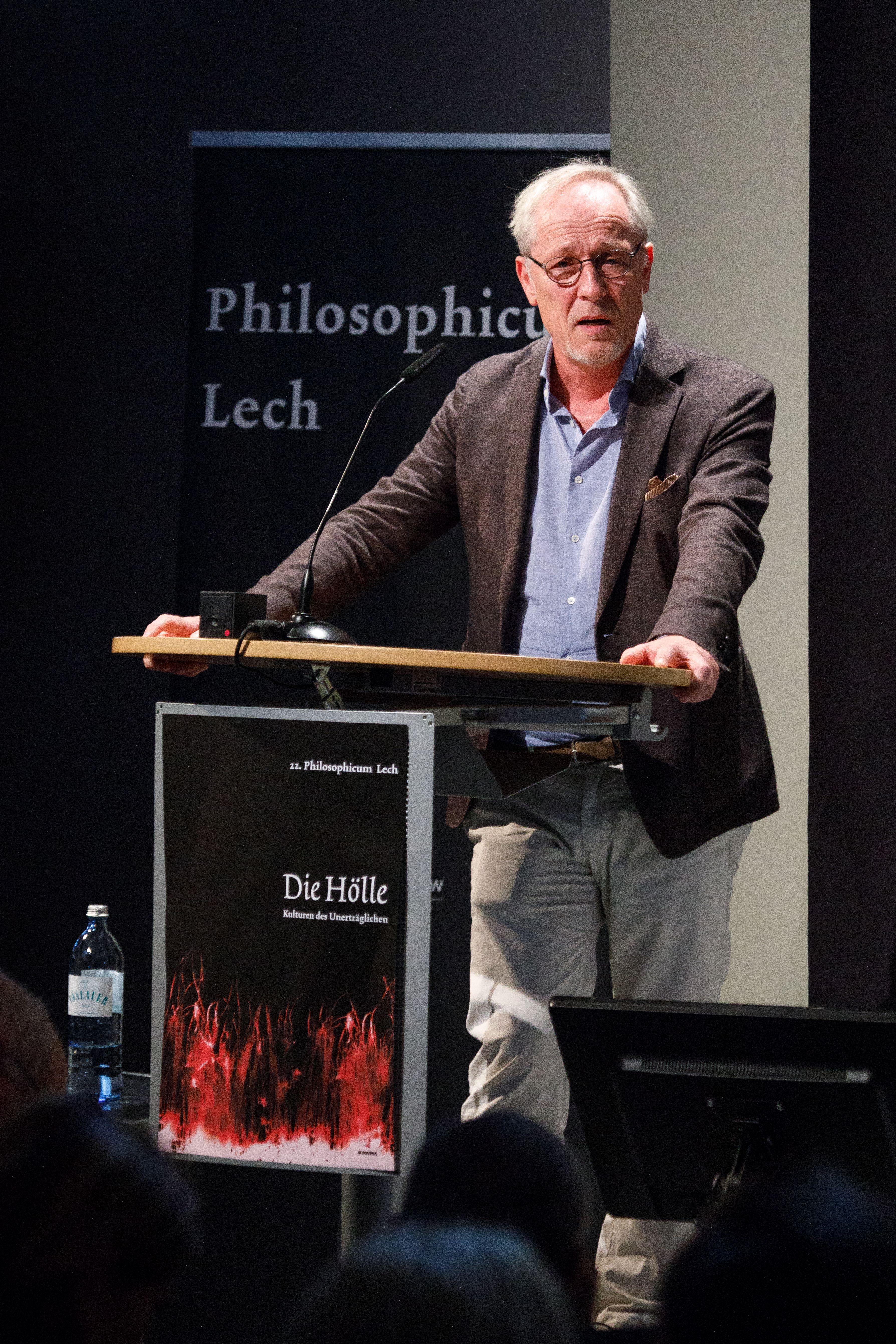 Samstag_Nachmittag_PHILO18_22092018_florianlechner.com_324A4431