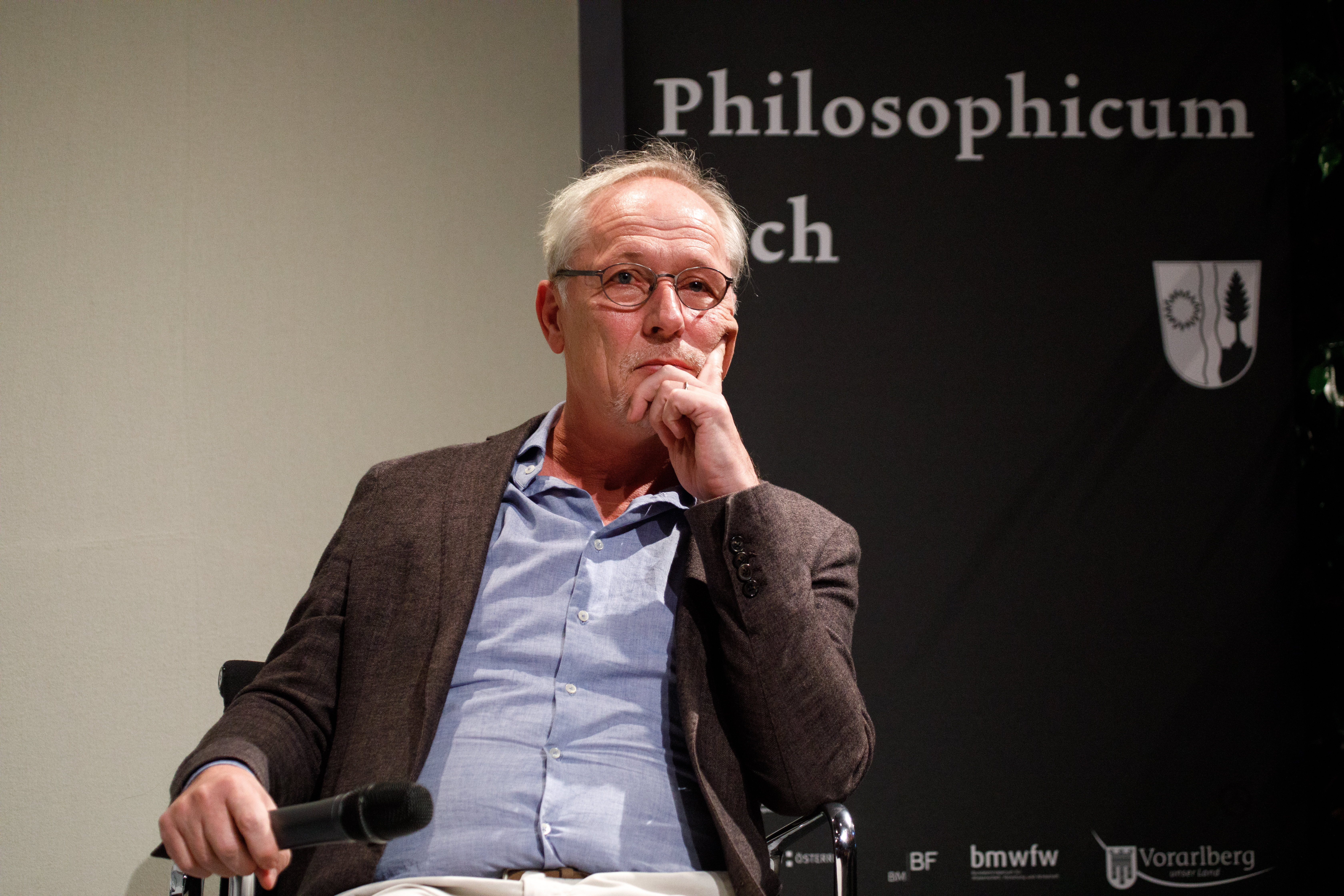 Samstag_Nachmittag_PHILO18_22092018_florianlechner.com_324A4473