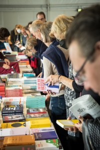Samstag_Vormittag_20220924_florianlechner.com_0Q2A5802