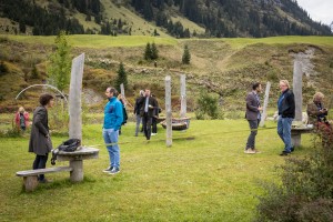 Samstag_Vormittag_20220924_florianlechner.com_0Q2A5823