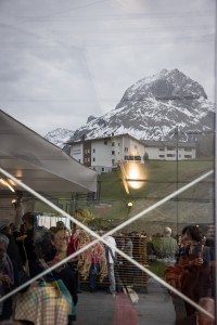 Samstag_Vormittag_20220924_florianlechner.com_0Q2A5837