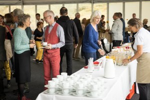 Samstag_Vormittag_20220924_florianlechner.com_0Q2A5865