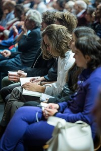 Samstag_Vormittag_20220924_florianlechner.com_0Q2A5971