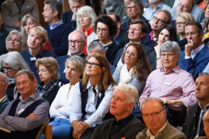 Samstag_Vormittag_PHILO18_22092018_florianlechner.com_324A4206