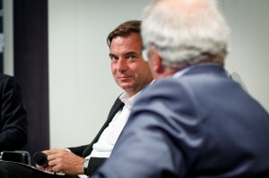 Samstag_Vormittag_PHILO18_22092018_florianlechner.com_324A4249