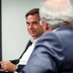 Samstag_Vormittag_PHILO18_22092018_florianlechner.com_324A4249