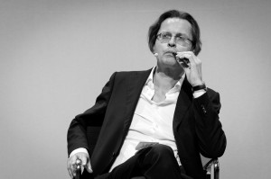Samstag_Vormittag_PHILO18_22092018_florianlechner.com_324A4286
