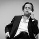 Samstag_Vormittag_PHILO18_22092018_florianlechner.com_324A4286