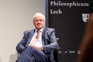 Samstag_Vormittag_PHILO18_22092018_florianlechner.com_324A4291