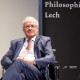 Samstag_Vormittag_PHILO18_22092018_florianlechner.com_324A4291