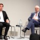 Samstag_Vormittag_PHILO18_22092018_florianlechner.com_324A4298