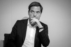 Samstag_Vormittag_PHILO18_22092018_florianlechner.com_324A4299
