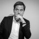 Samstag_Vormittag_PHILO18_22092018_florianlechner.com_324A4299