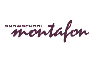 Snowschool Montafon
