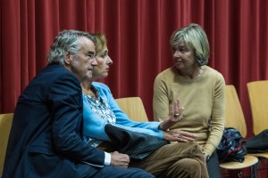 Sonntag_20220925_florianlechner.com_0Q2A6674