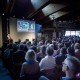 Sonntag_PHILO18_22092018_florianlechner.com_324A4730