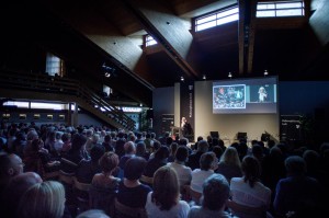 Sonntag_PHILO18_22092018_florianlechner.com_324A4734