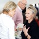 Sonntag_PHILO18_22092018_florianlechner.com_324A4740