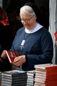 Sonntag_PHILO18_22092018_florianlechner.com_324A4745