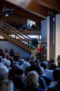 Sonntag_PHILO18_22092018_florianlechner.com_324A4781