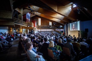 Sonntag_PHILO18_22092018_florianlechner.com_324A4788