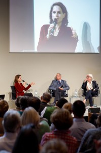 Sonntag_PHILO18_22092018_florianlechner.com_324A4842
