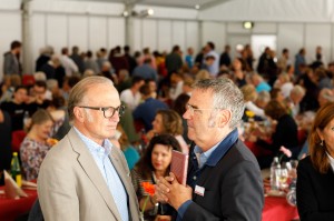 Sonntag_PHILO18_22092018_florianlechner.com_324A4921