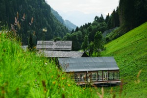 TDU17_Feldhotel-Buchboden_Nikolaus_Skorpik