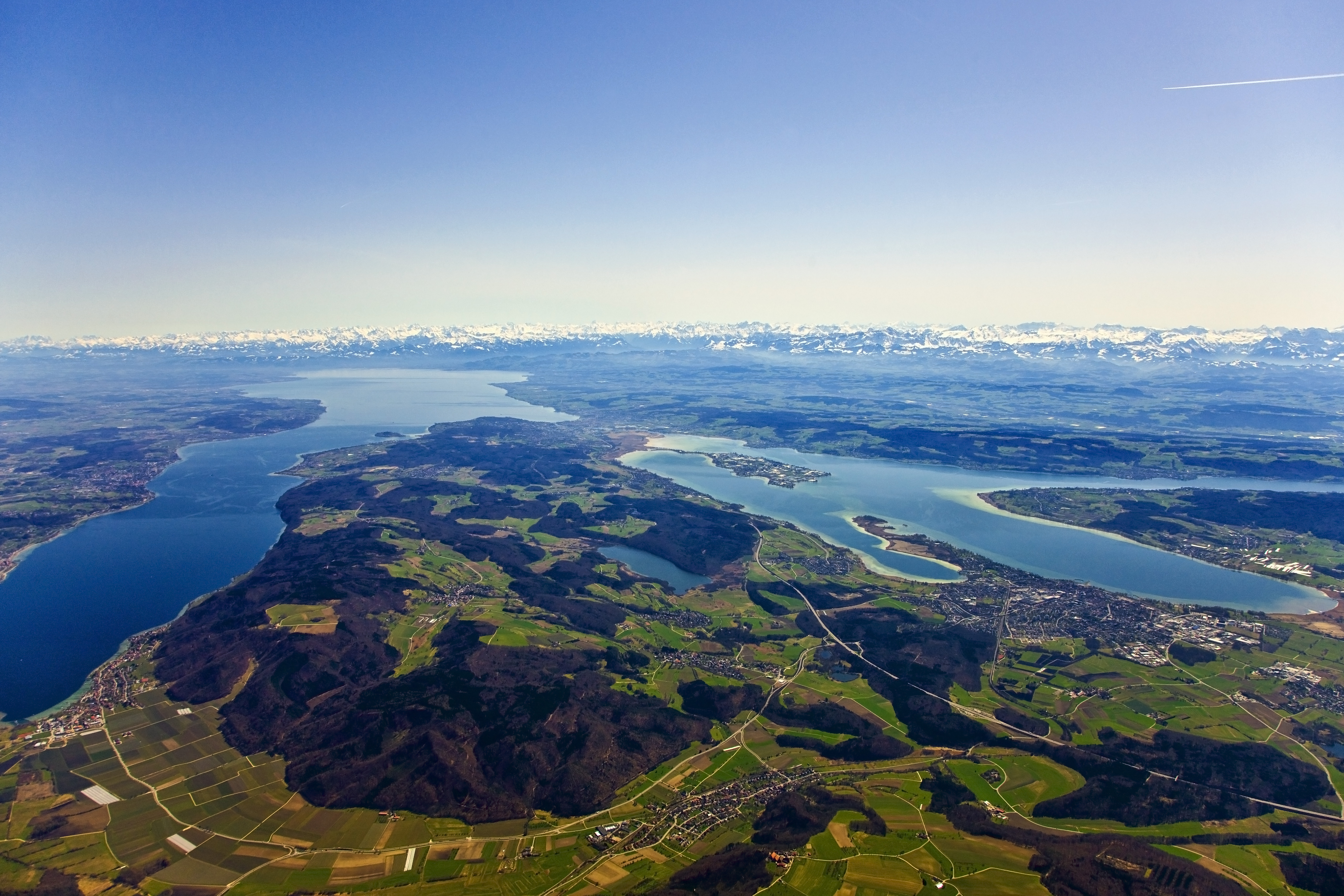 TDU19_bodensee-mit-alpenpanorama_achim-mende