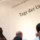 Tage der Utopie 2013