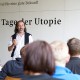 Tage der Utopie 2013