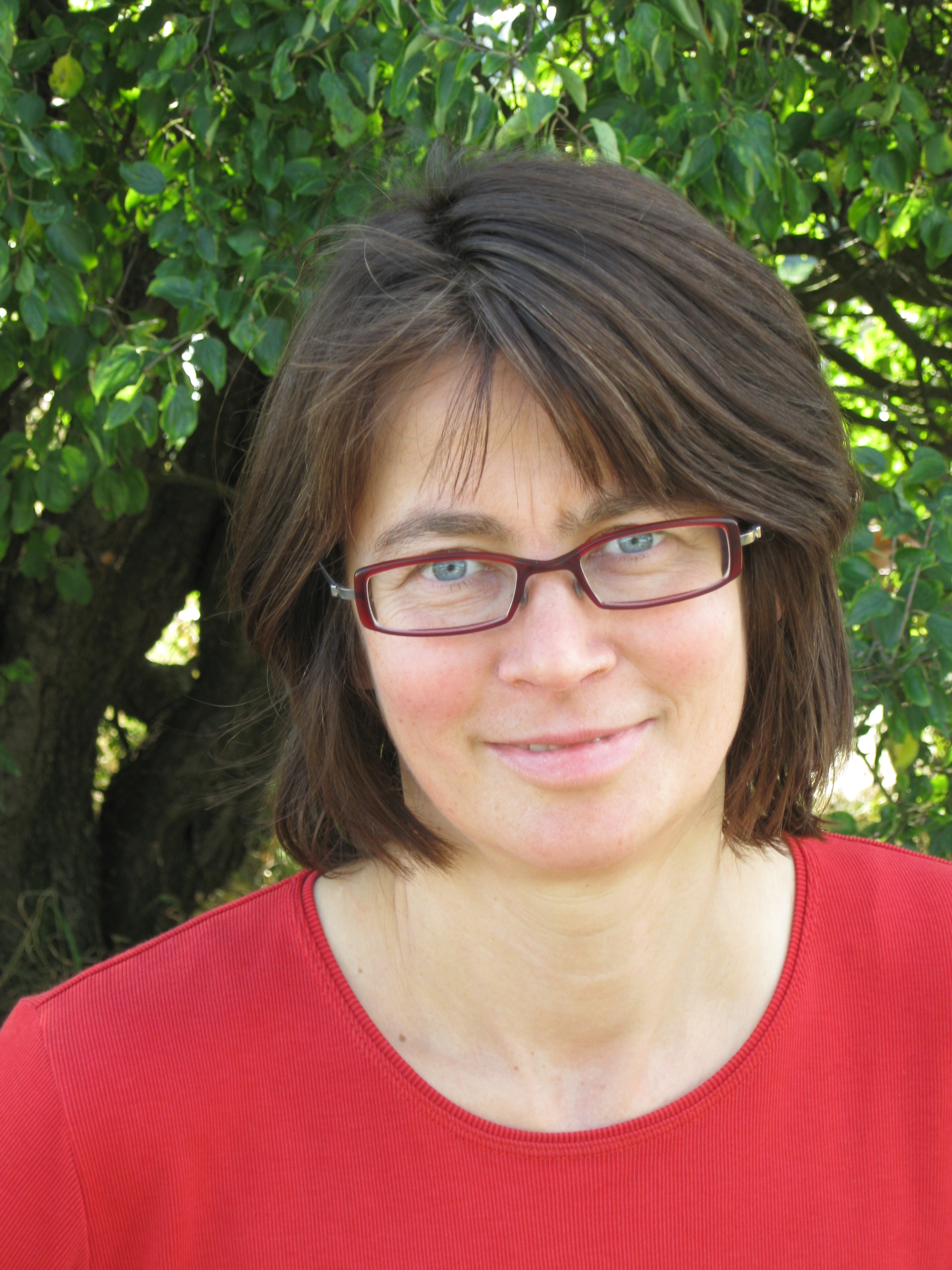 Tage_der_Utopie_Jensen Anette
