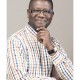 Tage_der_Utopie_Kalungu-Banda Martin