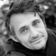 Tage_der_Utopie_Weber Andreas
